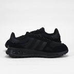 Adidas Run 84
