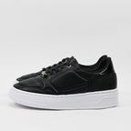 Piccadilly Chaussures Femme