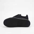 VO7 SHOES
