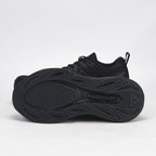PEAK SHOES ET49327H-Y291