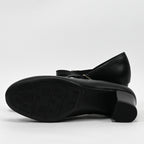 Piccadilly Chaussures Femme