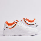 Champion S21905-WW017