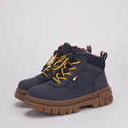 BASKET TOMMY HILFIGER KIDS