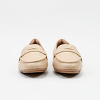 Piccadilly Chaussures Femme