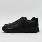 GEOX - FOOTWEAR