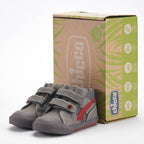 CHICCO CHAUSSURES POUR ENFANT 01066041000000-950
