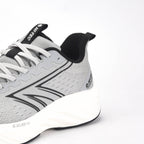 Hi-Tec Mistral