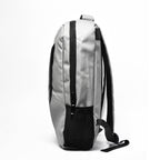 Sac à Dos - USB 31018