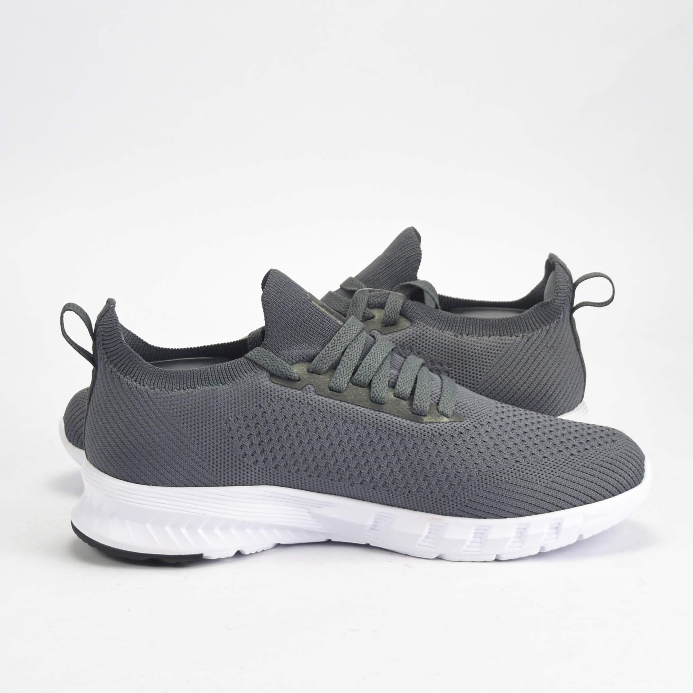 PEAK SHOES E29007H-004R