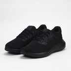 Adidas Response Runner