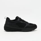 Geox Activart Sneakers