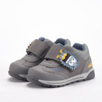 CHICCO CHAUSSURES POUR ENFANT