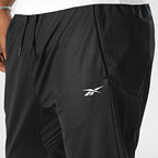 JOGGING REEBOK 100038336