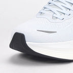 PEAK SHOES ET49327H-Y598