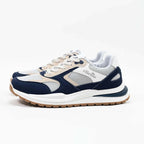 Ellesse Men Sneakers