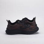 CHAMPION GALACTIC LOW CUT SHOE - S22403-KK001