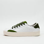 SUN68 FOOTWEAR