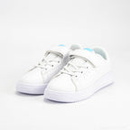 PEAK SHOES EK3902B-1037