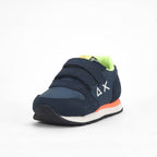 SUN68 SHOES