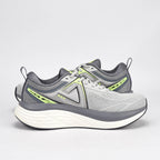 PEAK SHOES ET49327H-D037