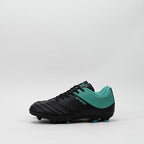Atemi Soulier Pour Homme