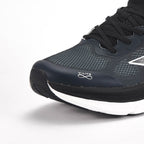 HI-TEC BASKET