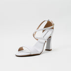 Piccadilly Chaussures Femme