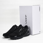 VO7 SHOES