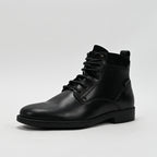 GEOX - FOOTWEAR