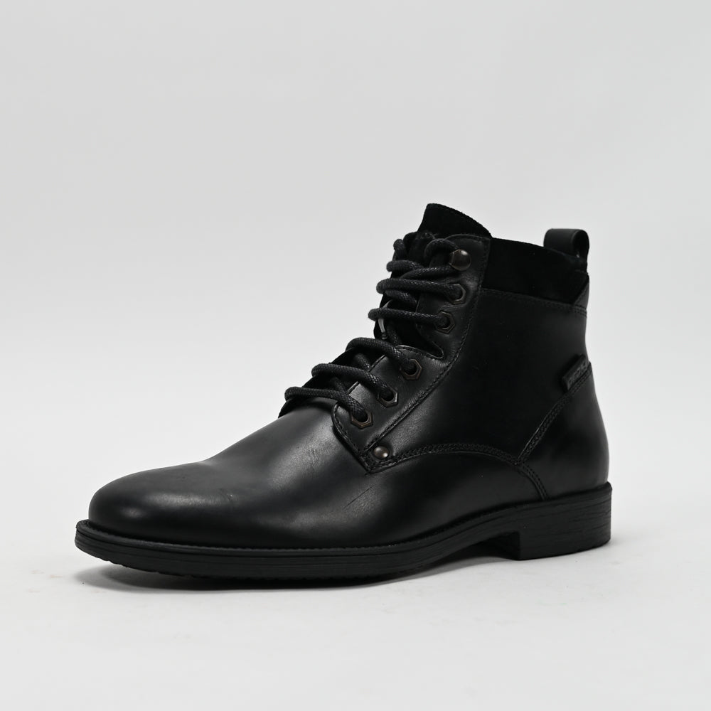 GEOX - FOOTWEAR