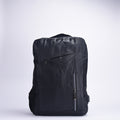 Sac a dos - BacktoSchool Impérmeable