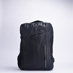 Sac a dos - BacktoSchool Impérmeable