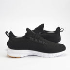 PEAK SHOES E29007H-2010