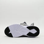 Champion Sneakers Count