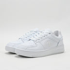 Champion RD18 2.0 Low Sneakers