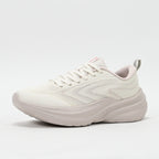 ERKE FOOTWEAR