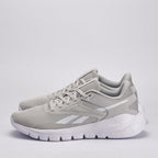 REEBOK - SPLIT FLEX