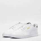 PUMA SHUFFLE PERF