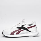 REEBOK ENERGEN PLUS 2