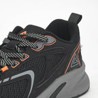 PEAK SHOES E49137E-204R
