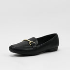 Piccadilly Chaussures Femme