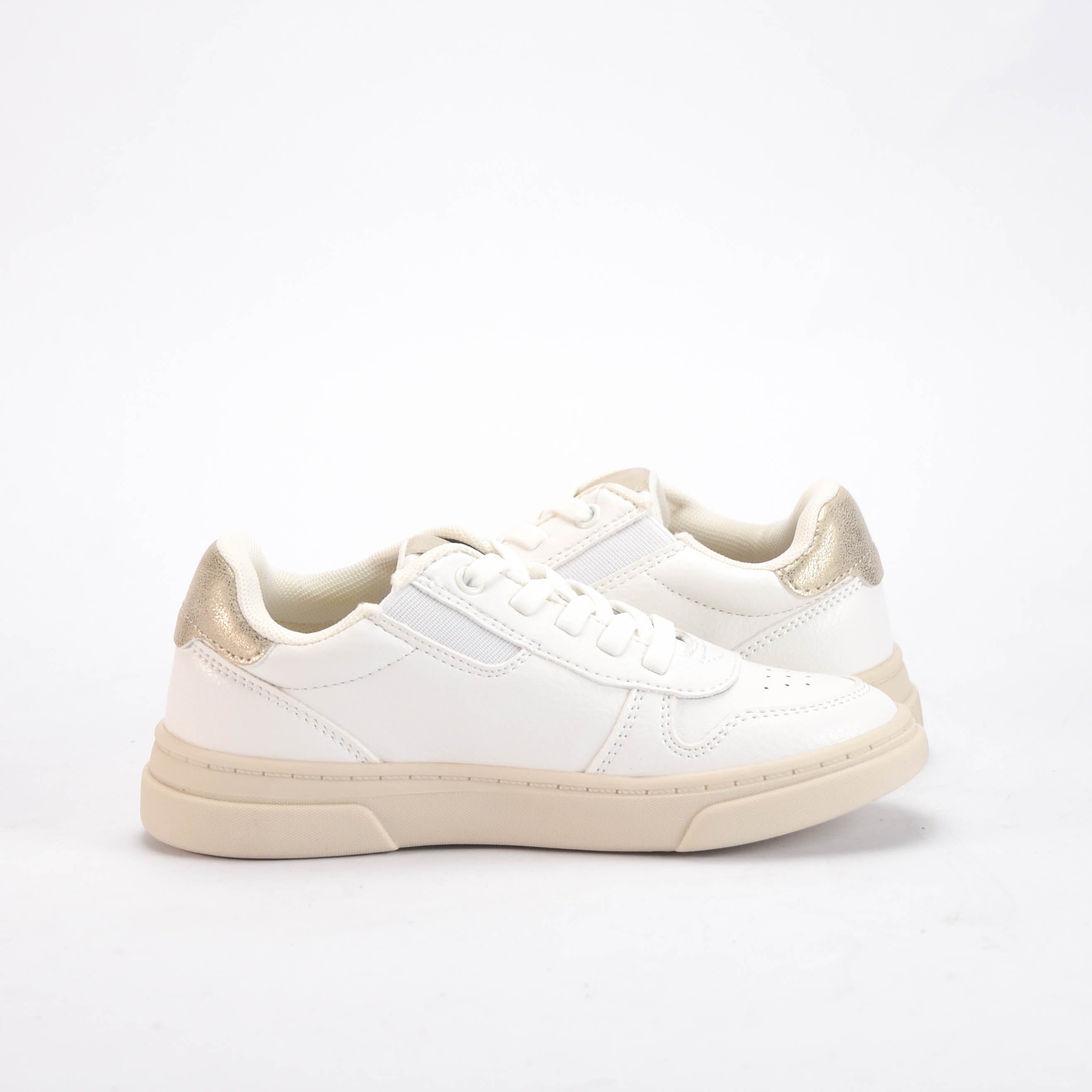 STREET LIFE SHOES