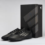 ADIDAS - F50