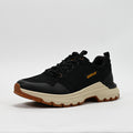 CAT FOOTWEAR
