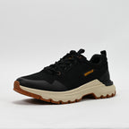 CAT FOOTWEAR