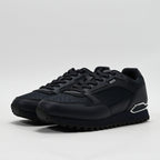 BOSS baskets homme Parkour-L