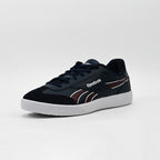 Reebok Sneakers Homme