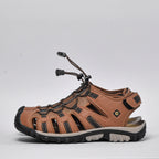 Cove Sport BrownSugar O014427