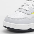 Reebok BB4000 2 Little Kid 100201831