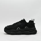 ERKE FOOTWEAR
